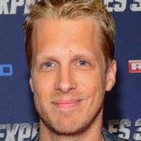 Oliver Pocher