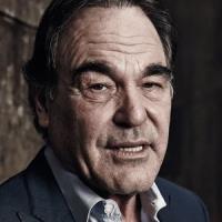 Oliver Stone