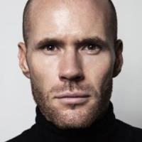Oliver Trevena