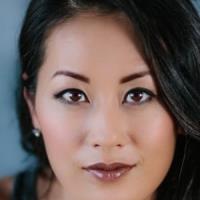 Olivia Cheng