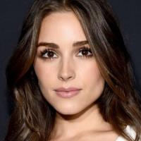 Olivia Culpo