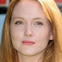 Olivia Hallinan