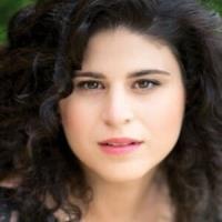 Olivia Stambouliah