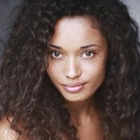 Olivia Swann