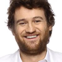 Olivier de Benoist
