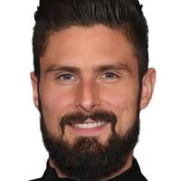 Olivier Giroud