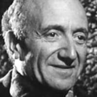 Olivier Hussenot