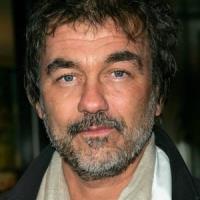 Olivier Marchal