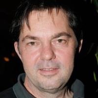 Olivier Van Hoofstadt