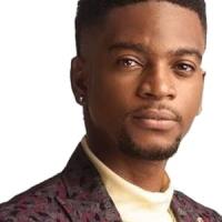 Olumide Oworu