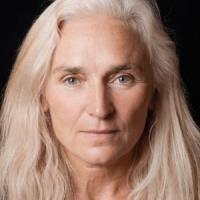 Olwen Fouéré