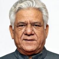 Om Puri