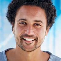Omar El-Saeidi