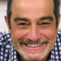 Omar Fierro