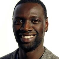 Omar Sy
