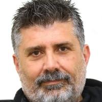 Ömer Faruk Sorak