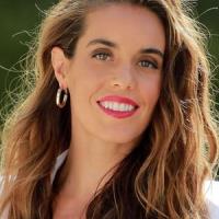 Ona Carbonell