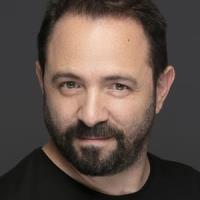 Önder Açıkbaş