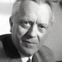 Ondrej Jariabek
