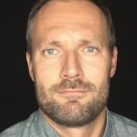 Ondřej Novotný