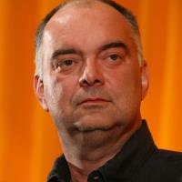 Ondřej Trojan