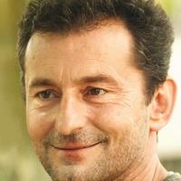 Ondřej Vetchý