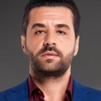 Onur Bilge