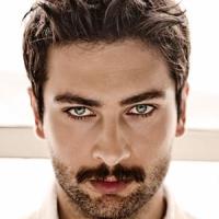 Onur Tuna