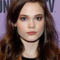 Oona Laurence