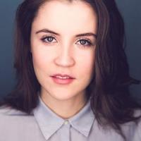 Oona Roche