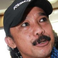 Opie Kumis