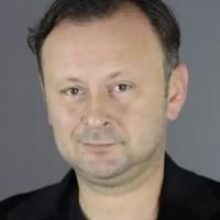 Orçun Kaptan