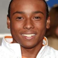 Oren Williams