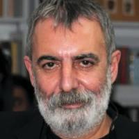 Orhan Alkaya