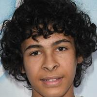 Orian Castano