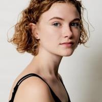 Orla Hill