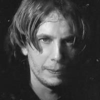 Orri P. Dyrason