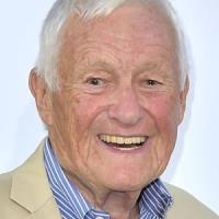 Orson Bean