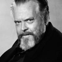 Orson Welles