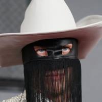 Orville Peck