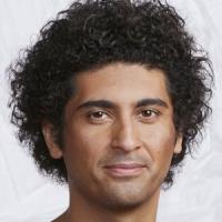 Osamah Sami