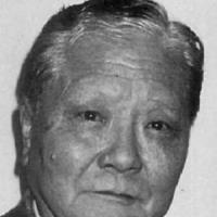 Osamu Ichikawa