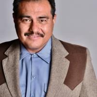Oscar Balderrama
