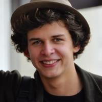 Oscar Berthe