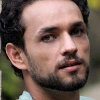 Oscar Calixto
