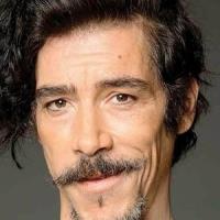Óscar Jaenada