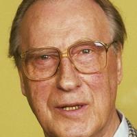 Oscar Ljung