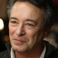 Oscar Martínez