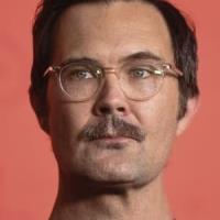 Osgood Perkins