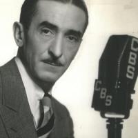 Osgood Perkins